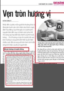 đi đâu Đà Nẵng