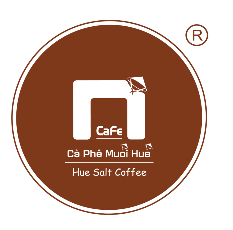 Cà phê muối Huế tại Đà Nẵng