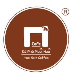 Cà phê muối Huế tại Đà Nẵng