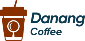 Đà Nẵng Coffee nói về Cà phê muối Huế