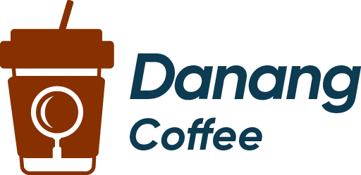 Đà Nẵng Coffee nói về Cà phê muối Huế