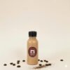 Cà phê sữa chai 100ml