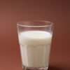 Sữa tươi