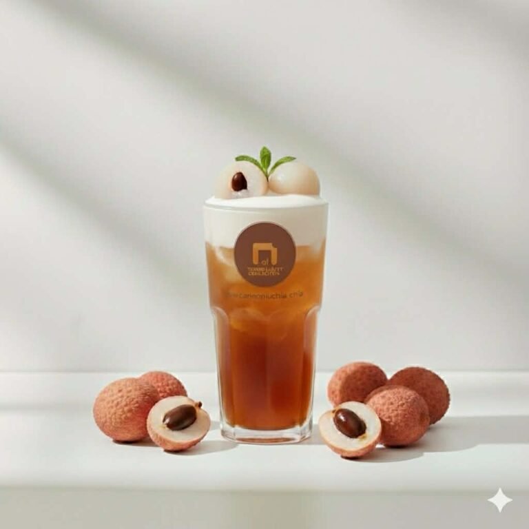 đi đâu Đà Nẵng